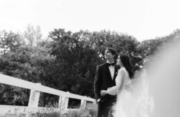 Screenshot 2025 08 18 at 4.14.59 PM